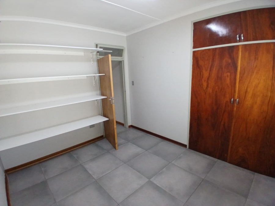 To Let commercial Property for Rent in Rustenburg Central North West